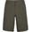 O'Neill Hybrid chino shorts 30