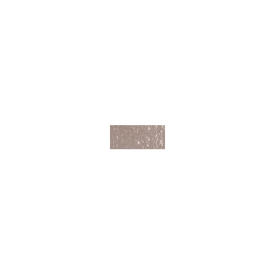 Schmincke suchý pastel 038 M walnut brown