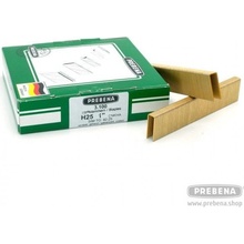 Prebena H-25 CNK HA 3 100ks