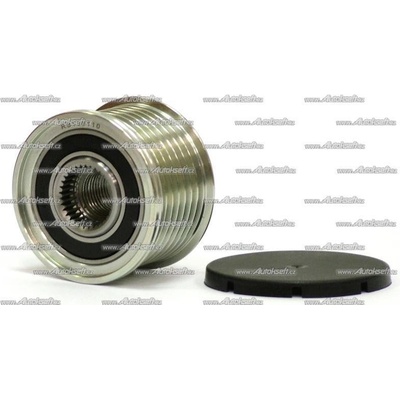 Starline Alternátorová volnoběžka RS 108110