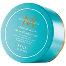 Moroccanoil Styling Cream 100 ml