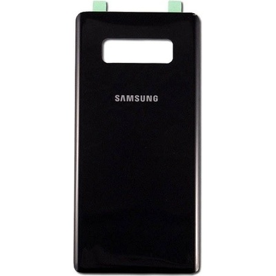 Kryt Samsung N950 Galaxy Note 8 zadní