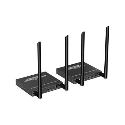 PremiumCord khext50-14
