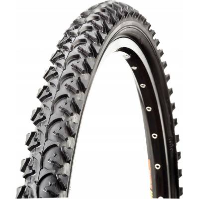 Pneumatika na bicykel TRC Countryman HY-108 veľkosť kolesa 24" 1,95" 54 mm 670 g