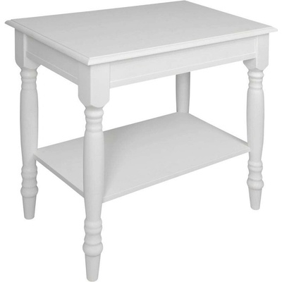 Sapho Cimbura CIM850