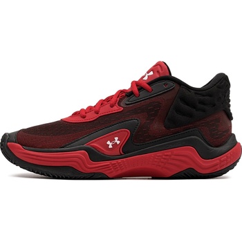 Under Armour Spawn 7 Mid