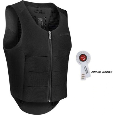 Komperdell Ballistic FlexFit Regular – Zboží Dáma