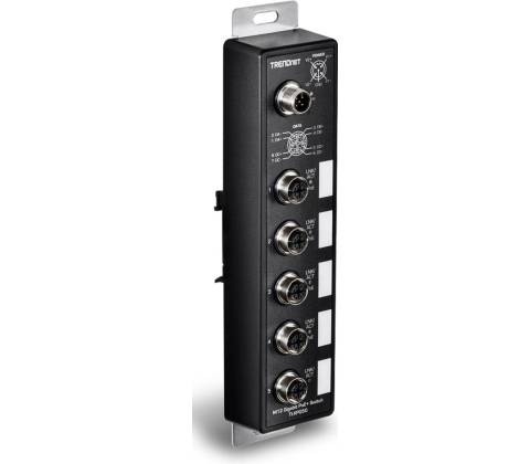 TRENDnet TI-XPG50