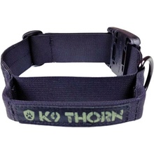 K9 Thorn obojok s prackou ITW Nexus a madlom