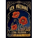 Věk přízraků