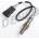 Lambda sonda DENSO DOX-1544 DE DOX-1544