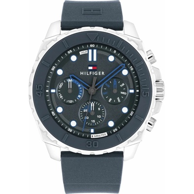 Tommy Hilfiger 1710687