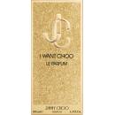 Jimmy Choo I Want Choo Le Parfum Extrait de Parfum 100 ml