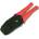 Digitus DN-94009