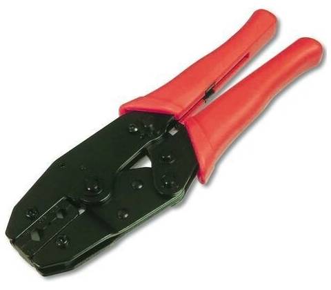 Digitus DN-94009