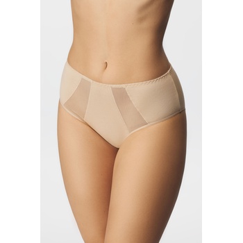 Image 1 of Teyli Класически бикини Vera с висока талия (1125_kal)