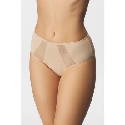 Teyli Класически бикини Vera с висока талия (1125_kal)