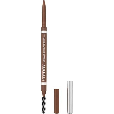 By Terry Ultratenká výsuvná tužka browliner blackstar tužka na obočí 4 brunette 0,9 g