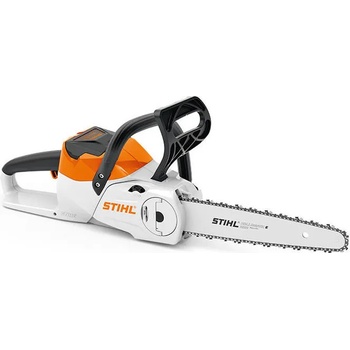 STIHL MSA 120 C-BQ Solo (12540115800)