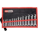 LEDMAX CREE Power - KS Tools