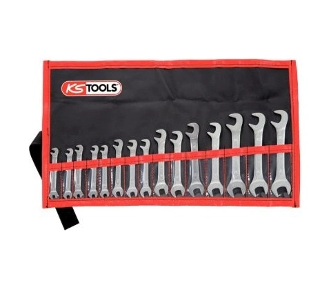 LEDMAX CREE Power - KS Tools