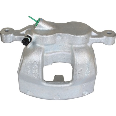 BOSCH Brzdový třmen 0 986 135 573