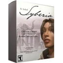 Syberia