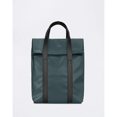 Rains 2 Way Tote Backpack Mini 175 Mystique