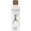 Soft and tender massage milk 200 ml