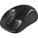 Myši Trust Xani Optical Bluetooth Mouse 21192