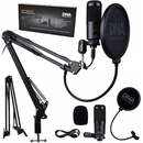 DNA CM USB KIT