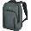 Victorinox - Раница за лаптоп 14" Altmont Professional Град 14 l сив (GG639)