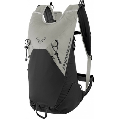 Dynafit Radical 23l alloy black out