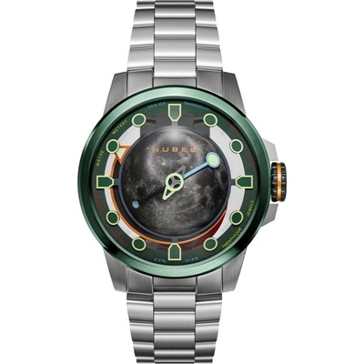 Nubeo NB-6091-33