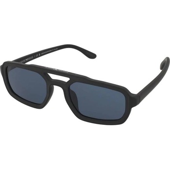 Giorgio Armani Emporio Armani EA4240U 501787