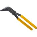 Magg KK2756045