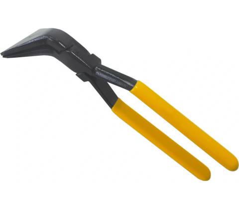 Magg KK2756045