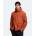 Lyle and Scott Яке Lyle and Scott Hooded Jacket - Orange