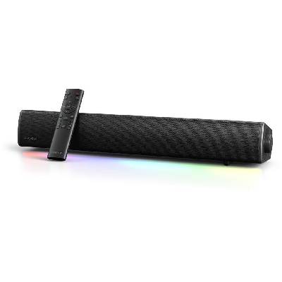 Creative Sound Blaster GS5 (51MF8470AA000)