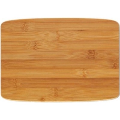 Kela Prkénko KATANA bambus 28x20x1,2cm – Zboží Dáma