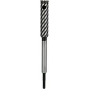 Bosch 2608586997