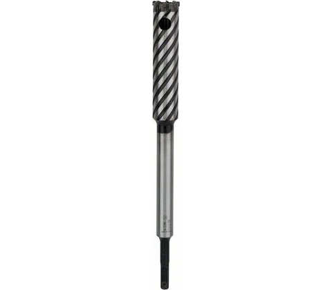 Bosch 2608586997