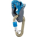 Climbing Technology Agile Plus