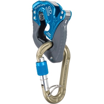 Climbing Technology Agile Plus