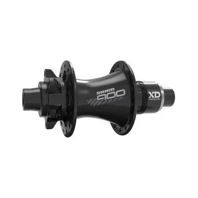 SRAM 900 Boost