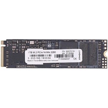 2-Power SSD 1TB, SSD7015A