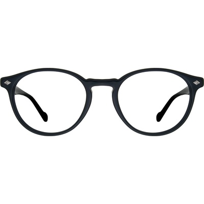 Vogue VO5326 W44