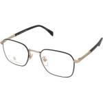 David Beckham Очила David Beckham DB 1204 RHL - leshti