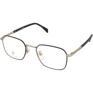 David Beckham Очила David Beckham DB 1204 RHL - leshti