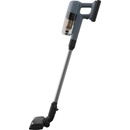 ELECTROLUX EP72H21WET